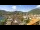 Webcam in Ascona, 11.4 km