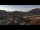 Webcam in Ascona, 1.8 km