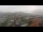 Webcam in Ascona, 6.6 km
