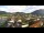 Webcam in Ascona, 0.3 km entfernt