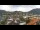 Webcam in Ascona, 2.3 mi away