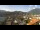 Webcam in Ascona, 5.4 km entfernt