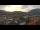 Webcam in Ascona, 4.4 mi away