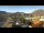 Webcam in Ascona, 19.5 km