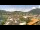 Webcam in Ascona, 1.6 mi away