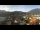 Webcam in Ascona, 7.2 mi away