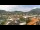 Webcam in Ascona, 5.8 km entfernt