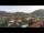 Webcam in Ascona, 0.1 mi away