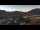 Webcam in Ascona, 4.8 mi away