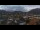 Webcam in Ascona, 11.4 km entfernt
