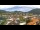 Webcam in Ascona, 5 mi away