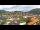 Webcam in Ascona, 1 mi away