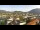 Webcam in Ascona, 10.3 km entfernt