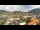 Webcam in Ascona, 4.2 km entfernt