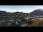 Webcam in Ascona, 2.2 mi away