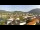 Webcam in Ascona, 4.2 km entfernt