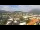 Webcam in Ascona, 5.9 km entfernt