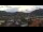 Webcam in Ascona, 6.8 km