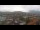 Webcam in Ascona, 0.7 mi away