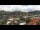 Webcam in Ascona, 1.8 km entfernt