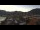 Webcam in Ascona, 1 mi away