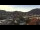 Webcam in Ascona, 9.5 km