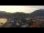 Webcam in Ascona, 12.6 km entfernt