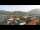 Webcam in Ascona, 11.4 km