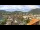 Webcam in Ascona, 4.2 km