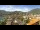 Webcam in Ascona, 4.2 km