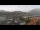 Webcam in Ascona, 13.1 km