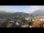 Webcam in Ascona, 1.8 km entfernt