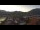 Webcam in Ascona, 6.8 km entfernt