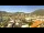 Webcam in Ascona, 0.3 km
