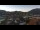 Webcam in Ascona, 5.8 km