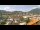 Webcam in Ascona, 18.7 km