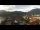 Webcam in Ascona, 4.2 km