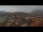 Webcam in Ascona, 4.2 km entfernt