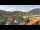 Webcam in Ascona, 1.8 km