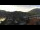 Webcam in Ascona, 4.2 km