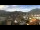 Webcam in Ascona, 1.2 mi away