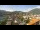 Webcam in Ascona, 0.3 km