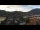 Webcam in Ascona, 3.7 mi away