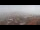 Webcam in Ascona, 6.8 km