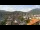 Webcam in Ascona, 10 km
