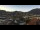 Webcam in Ascona, 11.4 km