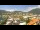 Webcam in Ascona, 5.8 km