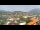 Webcam in Ascona, 5.9 km