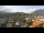 Webcam in Ascona, 1.8 km