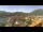 Webcam in Ascona, 1.2 mi away